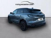 Nuevo Renault Austral Techno Esprit Alpine 200 CV (147 kW) 2025 Gris SUV
