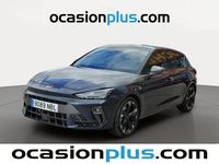 Brugt Cupra Leon 204 HK (150 kW) 2025 Grå SUV