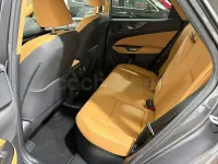 Usado Lexus NX450h+ Executive Line 306 CV (225 kW) 2022 Gris / plata SUV