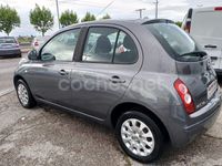 Imagen 3