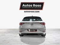 usado Seat Leon 1.0 Tsi S&s Style 110