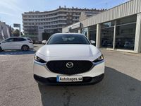 Usado Mazda CX-30 Prime-Line 140 CV (102 kW) 2025 Blanco SUV