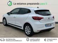 Imagen 2