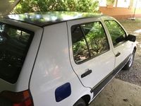 usado VW Golf III 