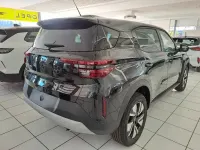 Nuevo Opel Frontera 146 CV (107 kW) 2025 Otro SUV