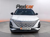 Usado Omoda 5 147 CV (108 kW) 2025 Blanco SUV