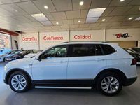 usado VW Tiguan Allspace 2.0TDI Sport 4M DSG 140kW