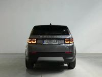 usado Land Rover Discovery Sport 2.0 Mhev I4L AWD