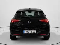 Usado Opel Astra Dynamic 136 CV (100 kW) 2017