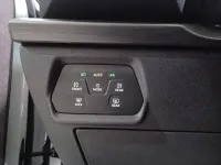 Usado Cupra Leon 150 CV (110 kW) 2023 Blanco Coupe