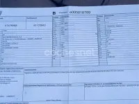Usado Dacia Sandero Stepway 90 CV (66 kW) 2018 Negro Berlina