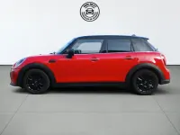 Usado Mini Cooper 136 CV (100 kW) 2022 Utilitario