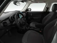 Usado Mini Cooper 136 CV (100 kW) 2022 Utilitario