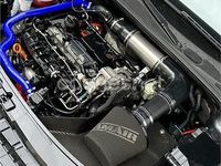 Usado Audi S3 265 CV (194 kW) 2006 Gris / plata Berlina