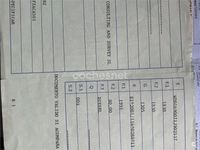 Usado Mercedes A180 Avantgarde 109 CV (80 kW) 2012 Gris / plata Monovolumen