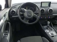 usado Audi A3 Sportback e-tron S-Tronic