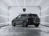 Usado BMW 218 M Sport 150 CV (110 kW) 2022 Gris / plata Familiar