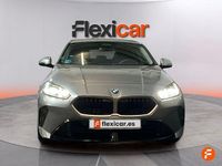 Usado BMW 120 170 CV (125 kW) 2025 Gris Utilitario