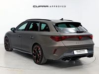 Usado Cupra Leon VZ 333 CV (244 kW) 2024 Otro Familiar