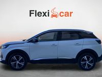 usado Peugeot 3008 1.5 BlueHDi 96kW (130CV) S&S GT