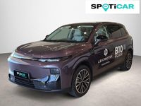 Nuevo Leapmotor B10 160 kW (218 CV) 2025 Otro SUV