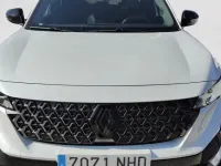 Usado Renault Austral Esprit Alpine 200 CV (147 kW) 2025 SUV