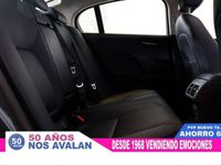 usado Jaguar XE XE2.0 I4 AWD Prestige Auto 300cv 4P # TECHO ELE,CUERO,NAVY