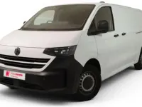 Usado VW T7 150 CV (110 kW) 2025 Van
