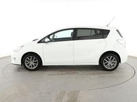 Usado Toyota Verso Comfort 110 CV (80 kW) 2014 Blanco Monovolumen
