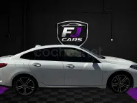 Usado BMW 218 150 CV (110 kW) 2021 Blanco Coupe