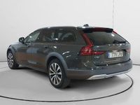 Usado Volvo V90 CC 197 CV (144 kW) 2021 Familiar