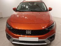 usado Fiat Tipo Cross 1.0 74kW (100CV)