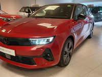 Usado Opel Astra 114 kW (156 CV) 2024 Otro Familiar