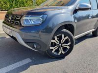 usado Dacia Duster 1.5 Blue dCi Prestige 4x2 85kW