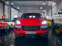 usado Porsche Cayenne GTS Aut.