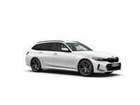 Usado BMW 330e Comfort Edition 292 CV (214 kW) 2025 Familiar