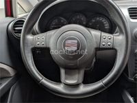 Imagen 3