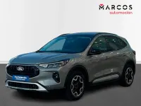 Usado Ford Kuga Active X 243 CV (178 kW) 2024 SUV