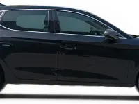 Usado Seat Leon FR 150 CV (110 kW) 2022