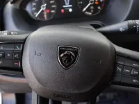 Occasion Peugeot Boxer 140 ch (102 kW) 2024 Van