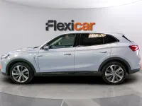 Nuevo MG Marvel R Comfort 132 kW (180 CV) 2025 Gris SUV