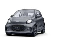 Usado Smart ForTwo Coupé 60 kW (82 CV) 2021 Coupe
