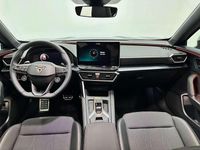 Usado Cupra Formentor 150 CV (110 kW) 2024 Gris SUV
