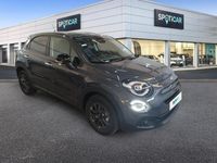 usado Fiat 500X 1.0 Firefly T3 88KW (120 CV) Club