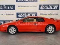 Usado Lotus Esprit 264 CV (194 kW) 1993 Coupe