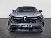 Usado Renault Austral Techno 158 CV (116 kW) 2024 SUV