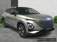 Usado Omoda 5 180 CV (132 kW) 2025 Otro SUV