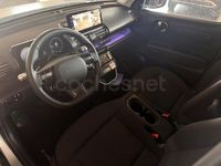 Usado Hyundai Inster 85 kW (116 CV) 2024 Eléctrico Utilitario