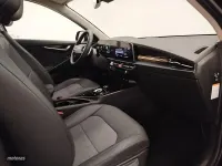 Usado Kia Niro 183 CV (134 kW) 2023 SUV