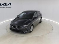 Usado Kia Ceed 101 CV (74 kW) 2025 Sedán Utilitario